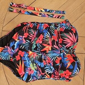 Tropical Kids Swim Set